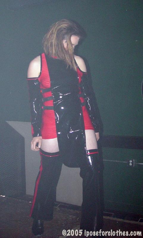 lad-26.jpg