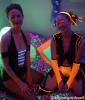 uvparty-11.jpg