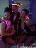 uvparty-20.jpg