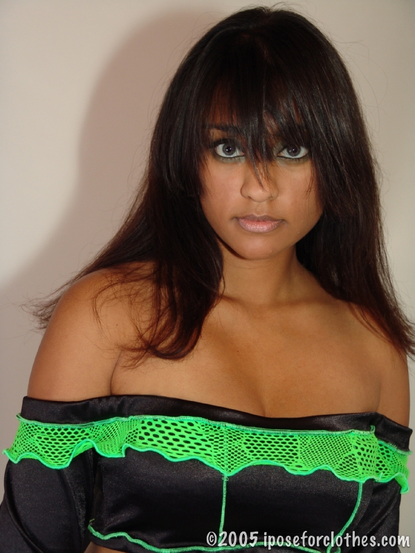 amrita-01-04.jpg