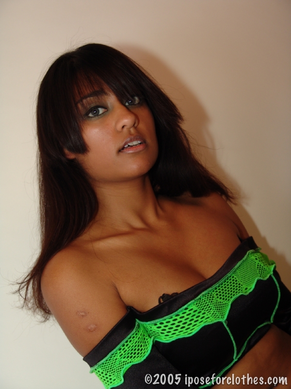 amrita-01-28.jpg