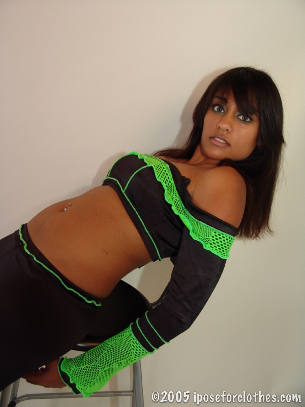 amrita-01-29.jpg