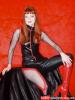 amy-01-08.jpg