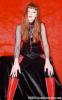 amy-01-12.jpg