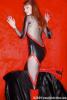 amy-01-16.jpg