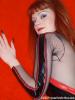 amy-01-17.jpg