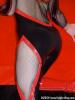 amy-01-19.jpg