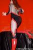 amy-01-20.jpg