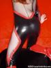 amy-01-22.jpg