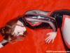 amy-01-25.jpg