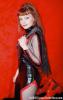 amy-01-27.jpg