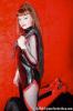 amy-01-28.jpg