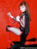 amy-01-29.jpg