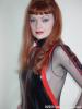 amy-01-32.jpg