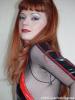 amy-01-33.jpg