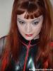 amy-01-36.jpg