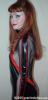 amy-01-38.jpg