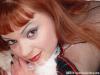 amy-02-17.jpg