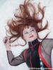 amy-02-34.jpg