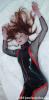 amy-02-36.jpg
