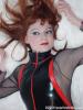 amy-02-39.jpg