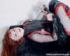 amy-03-01.jpg