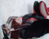 amy-03-05.jpg