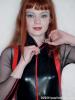 amy-03-07.jpg
