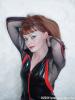 amy-03-17.jpg