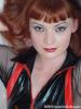 amy-03-18.jpg