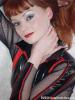 amy-03-19.jpg