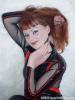 amy-03-20.jpg