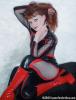 amy-03-21.jpg