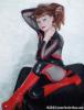 amy-03-22.jpg
