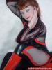 amy-03-24.jpg