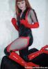 amy-03-25.jpg