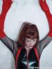 amy-03-27.jpg