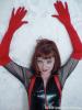 amy-03-28.jpg