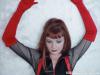 amy-03-29.jpg