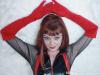 amy-03-30.jpg
