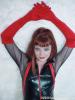 amy-03-31.jpg