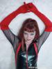 amy-03-32.jpg