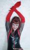 amy-03-34.jpg