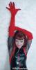 amy-03-35.jpg
