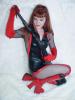 amy-03-38.jpg