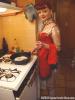 amy-04-01.jpg