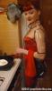 amy-04-02.jpg
