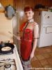 amy-04-05.jpg