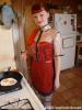 amy-04-06.jpg