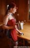 amy-04-08.jpg
